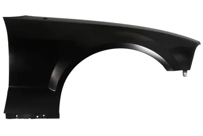 Aripa fata dreapta potrivit FORD USA MUSTANG 2004-2009 - (GT)