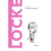 Volumul 28. Descopera Filosofia. Locke
