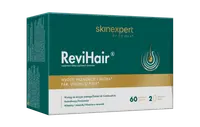 Skinexpert by Dr. Max® ReviHair, 60 capsule