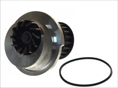 Pompa apa Aisin Daewoo Nexia 1.5 SOHC 95 -, Lanos 1.5 SOHC 97