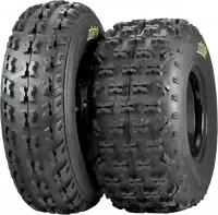 Anvelopa ATV Quad ITP Holeshot XCR 21X7-10 30F