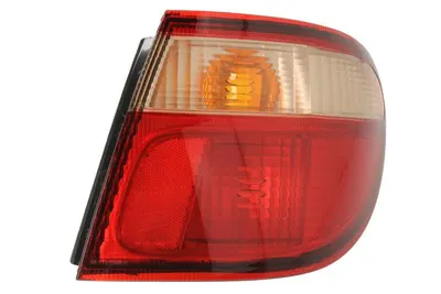 Stop lampa spate Dreapta (exterior, W21/5W/W21W) potrivit NISSAN ALMERA I, ALMERA II 1995-2006