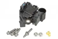 Regulator Alternator Potrivit Audi A1, A3, A4 Allroad B8, A4 B8, A5, Q3, Q5, Tt; Seat Ibiza Iv Sc, Leon, Leon Sc, Leon St; Skoda Octavia Iii; Vw Cc B7, Crafter 30-50, Golf Vii 1.4-3.2 06.07-