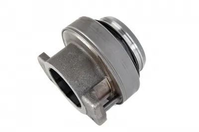 Rulment presiune potrivit MAN TGS I, TGS II, TGX I; SCANIA 4, 4 BUS, G I, G II, K, L, P I, P II, P,G,R,T, R I, R II, S, T 05.95