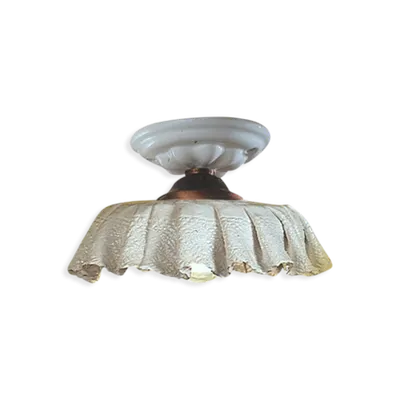 Plafoniera, lampa de tavan CLASSIC MODENA C906