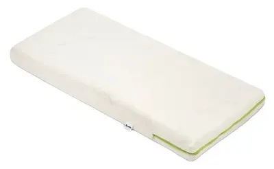 Saltea din cocos pentru tarc Sensillo - Next to me, 90 х 40 cm