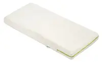 Saltea din cocos pentru tarc Sensillo - Next to me, 90 х 40 cm