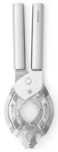 Deschizător universal Brabantia - Profile