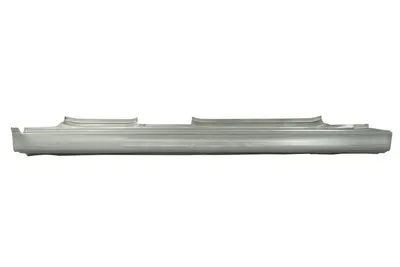 Prag auto dreapta potrivit BMW 5 E39 1995-2003