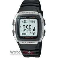 Ceas Casio Youth Digital W-96h-1a