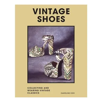 Vintage Shoes