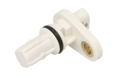 Senzor Pozitie Arbore Cotit Potrivit Chevrolet Aveo, Trax, Volt; Opel Adam, Ampera, Astra J, Astra J Gtc, Cascada, Corsa D, Corsa D Hatchback, Corsa E, Corsa E Hatchback 1.0-1.7d 09.09