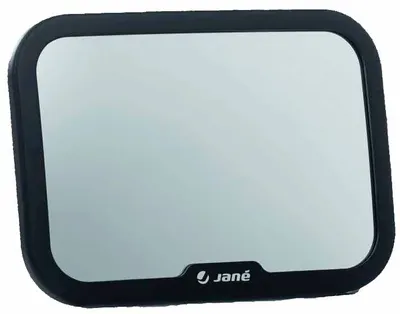 Oglindă retrovizoare Jane