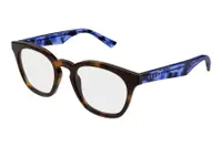 Gucci GG2185O 003