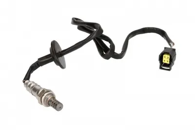 Sonda Lambda (numar de Fire 4, 925mm) Citroen C-Crosser, C-Crosser Enterprise; Mitsubishi Asx, Lancer Viii, Outlander Ii, Outlander Iii; Peugeot 4007 1.8-2.4 Dupa 2006