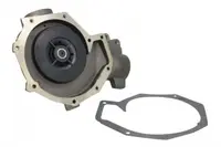 Pompa apa potrivit DAF 85 CF, 95 XF, CF 85, XF 95 MX265-XF355M 01.97-05.13