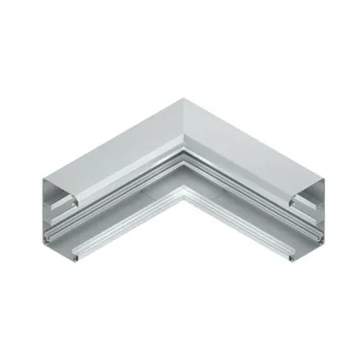 Cot interior 90° o singura cursa simetric GAI 110-78 N