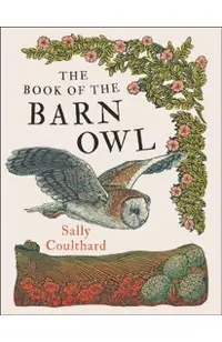 The Book of the Barn Owl