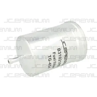 Filtru combustibil JC PREMIUM B31021PR