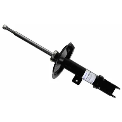 Amortizor SACHS 310 102