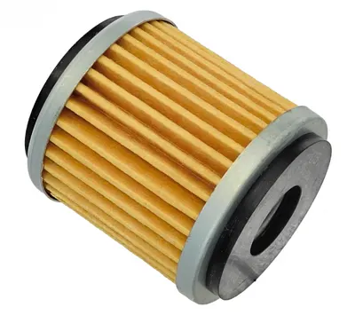 Filtru ulei Barton Blade R