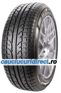 Avon WV7 Snow ( 195/55 R15 85H, Protectie de janta )