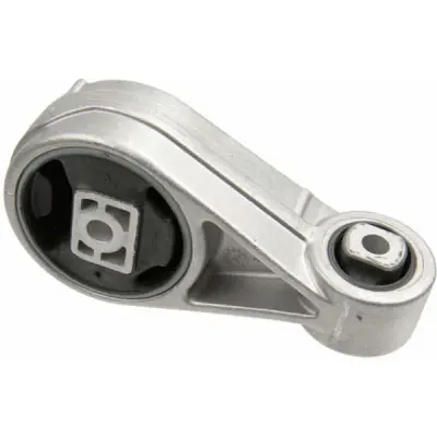 Suport motor LEMFOERDER 31020 01