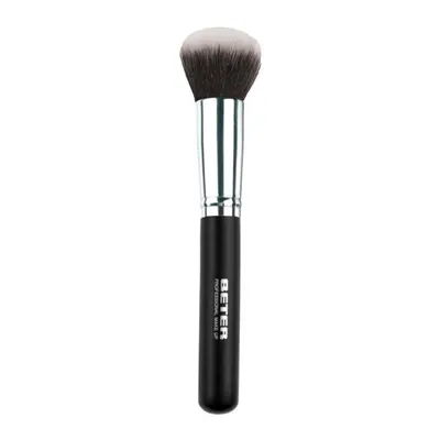 Pensula pentru Pudra N11, Beter Professional