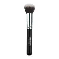 Pensula pentru Pudra N11, Beter Professional