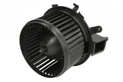 Ventilator habitaclu potrivit CITROEN JUMPER; FIAT DUCATO; PEUGEOT BOXER 2.0D-3.0D 04.06