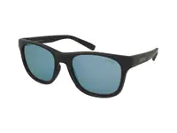 Ochelari de soare Bollé Esteem BS051007