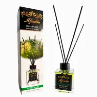 Afrodita Odorizant camera bete 100 ml After Rain