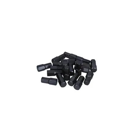Bit de insurubat ROOKS OK-07.3112