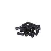 Bit de insurubat ROOKS OK-07.3112