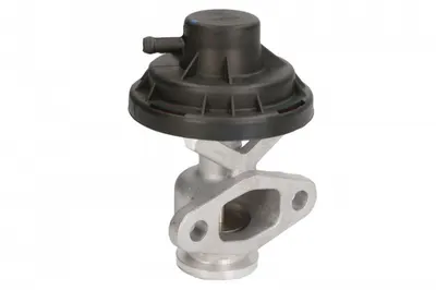 Supapa Egr Potrivit Vw Caddy Iii, Caddy Iii Minivan, Golf V 1.9d 2.0d 10.03-08.10