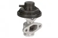Supapa Egr Potrivit Vw Caddy Iii, Caddy Iii Minivan, Golf V 1.9d 2.0d 10.03-08.10