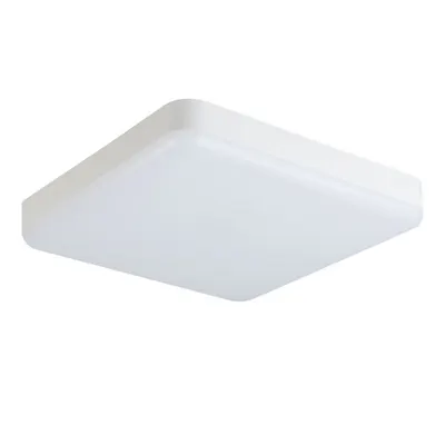 Plafoniera Led Iper Led Iper Led 35w-Nw-L