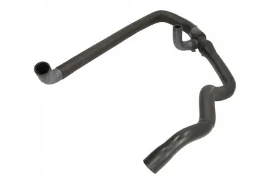 Furtun radiator superior potrivit VW CALIFORNIA T4 CAMPER, TRANSPORTER T4 2.4D 2.5 2.5D 07.90-06.03