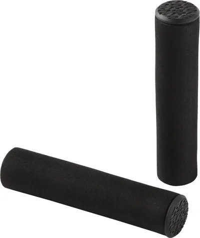 Mansoane Kross Pro Eva Ultra Foam 3.0 negre