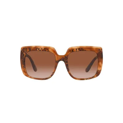 Dolce&Gabbana DG4414 3380/13 54