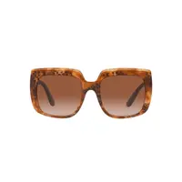 Dolce&Gabbana DG4414 3380/13 54
