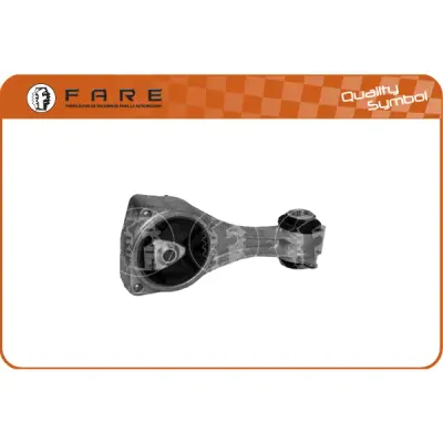 Suport motor FARE SA 5309