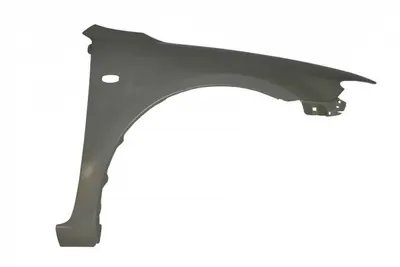 Aripa fata dreapta cu locas semnalizator MAZDA 6 intre 2002-2008