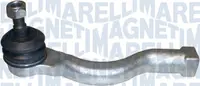 Cap Bara Stanga Potrivit Mitsubishi L200 Triton, Pajero Ii, Pajero Iii, Pajero Sport Ii 2.4d-3.5 04.00-