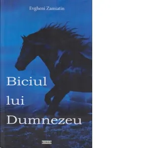 Biciul lui Dumnezeu