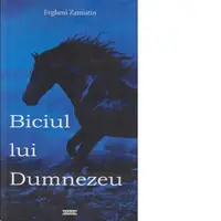 Biciul lui Dumnezeu