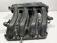 Galerie admisie 8200647713 Renault Megane 3 (2008-2012) 1.6 benzina