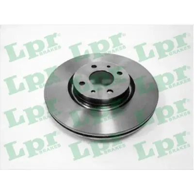 Disc frana LPR A2173V