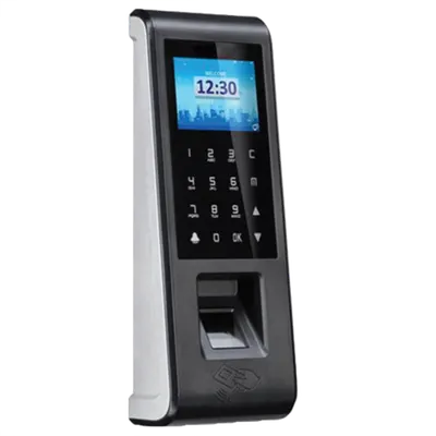 Access Control and Time Attendance Terminal, El-Tfs70