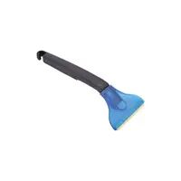 Racleta gheata cu lamela din alama Cod: TP090288
